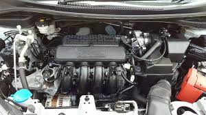 Maybe you would like to learn more about one of these? Tips Macamana Nak Dapatkan Aksesori Kereta Online Facebook