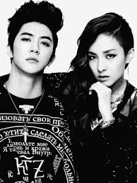 Based in korea, south, asiaholic has been an ebay member since apr 14, 2009 please save or cancel your changes. Pin By Sonia On Asiaholic Celebrity Siblings 2ne1 Movie Premiere