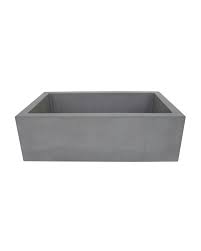 hyde concrete precast