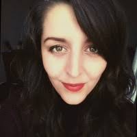 50+ "Kermani" profiles