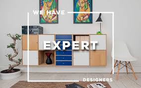 Take a few photos and measurements of your room and tell us about your project. Interior Design Consultation Online Interior Design Services Zeen