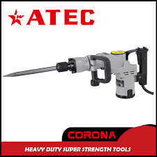 Atg was makita is a japanese company that has become a household name in the power tools sector. China 45mm 1500w Power Tool Electric Hammer At9250 China Electric Hammer Power Tool