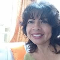 40+ perfiles de «Sharon Ruiz»