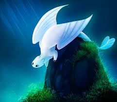 Lightfury By Me Httyd Stating they wanted her to look female, and more importantly, if she'd had a role in the movie. lightfury by me httyd