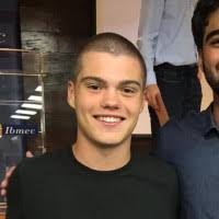 20+ "Victor Doyle" profiles