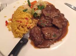 Filet Mignon Riz Cookeo Recette Maison Facile Et Rapide Avec Le Cookeo Cookeo Recette Filet Mignon Recette Cookeo Recette Cookeo Pdf