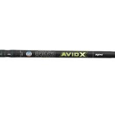 How do i use it? St Croix Avid X Spinning Rod Sportsman S Warehouse