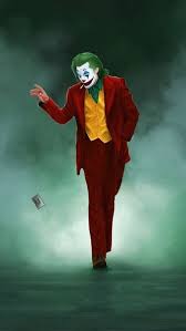 Joker 2019 card movie joaquin phoenix 4k hd mobile, smartphone and pc, desktop, laptop wallpaper (3840x2160. Wow 30 Mobile Joker Images Hd 4k Joker Movie 2019 Art 4k Hd Mobile Smartphone And Pc Download Joker Smile Joaqui Joker Images Joker Art Joker Hd Wallpaper