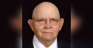 Obituary information for William E. Origer