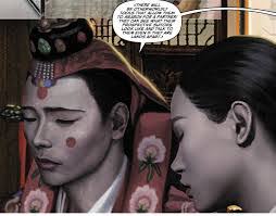 Keron Grant's Instagram, Twitter & Facebook