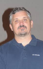 Former McMinn Central coach Derrick Davis returns to Polk County