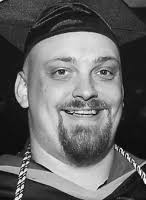 Bryan McKerley Obituary (2009)