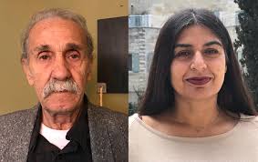 Anti-racism activism