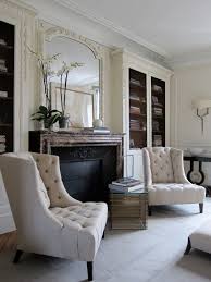 Design interior environments or create physical layouts that are practical, aesthetic, and conducive to the intended purposes. Powell Ohio Interior Designer Patti Johnson Interiors