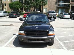 If there is an opportunity to repair your equipment without resorting to towing, then it is towing on a flexible coupler is the most complex and dangerous, but the acceptable way of towing. Power Heated Lighted Tow Mirror Install Dodge Durango Forum