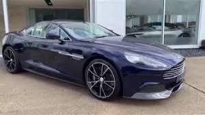 Image result for Mariana Blue 2020 Aston Martin