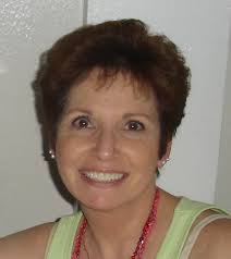 Diversion Time Summer 2008