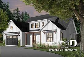 100 Best Selling House Plans And 100 Most Popular Floor Plans
