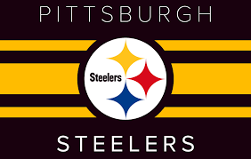 Best bmw wallpaper, desktop background for any computer, laptop, tablet and phone. Pittsburgh Steelers Girls Wallpaper N5u286j Picserio Com