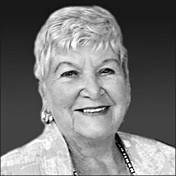 Severin Family Obituaries