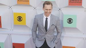 Yusuf hamied, chairman, cipla limited. Exclusive Tom Hiddleston On Rumors He S Done With Loki Don T Believe Everything You Read Entertainment Tonight
