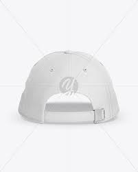 Download Snapback Cap Mockup In Apparel Mockups On Yellow Images Object Mockups