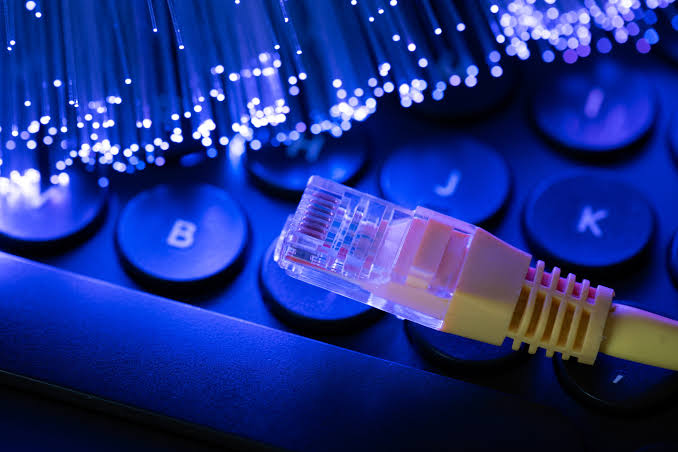Sobre a Chip Fácil ORG - especialistas em números Golden e VIP