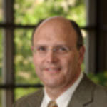 Cameryn Grassanovits, PA, Family Medicine