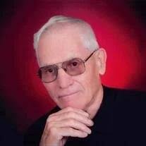 Search Roy Brunson Obituaries and Funeral Services