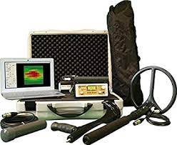 Low price gold detector machine gold spy. Ground Metal Detector Gold Scan Metal Detector For Sale Mineral Detector With An Ultra Mobile Netbook Computer Amazon Co Uk Diy Tools