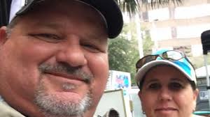 Fundraiser for Maria Bartell by Lynne Martone Jenkins : Eddie Bartell  Funeral Expenses