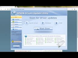 Driver epson 2090 windows 7 64 bit. Epson Lq 1070 Drivers For Windows 7 64 Bit 45 68 188 9660 Youtube
