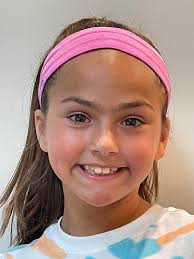 Modular 11 Match Details