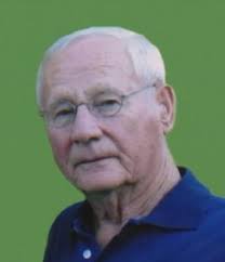 Wilfred Justin Obituary (1927