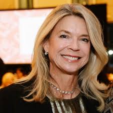 One In Three Children Enter Kindergarten Unprepared To Learn, And This…