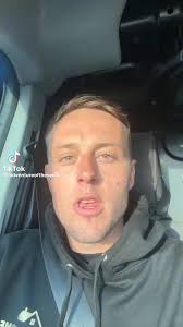 @Sutton1Mr's video Tweet