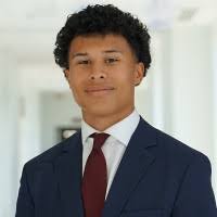 4400+ "Mcdougal" profiles