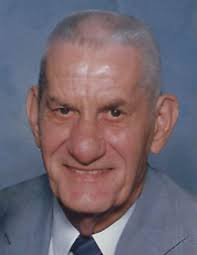 Billy Frank Gaither Obituary November 16, 2018