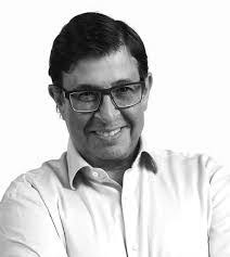 Joseph Antonucci's Instagram, Twitter & Facebook