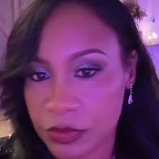 A few weeks ago, I ventured back to Mt. Pleasant for homecoming weekend and  while riding through a very different campus than what I recall, I noticed  this nice beautiful building that