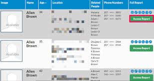 Currently, i'm using c# to do that. Birthday Lookup How To Find Out Someone S Birthday Without Asking Them