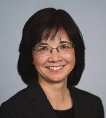 2 0 2 1 A L U M N I M A G A Z I N E