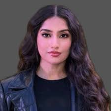 hr #humanresources #probono #leadership #consulting