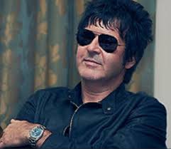 Exodus band returns with new album