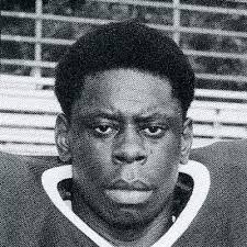 Carson Kane's Instagram, Twitter & Facebook