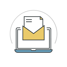 We did not find results for: Free Po Box Address In The Uk Business Personal Po Boxes
