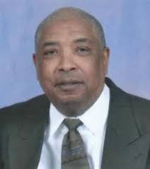 Patti Hosford's Instagram, Twitter & Facebook