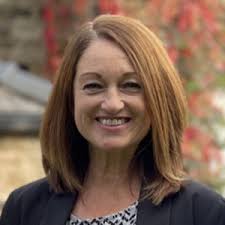 Bolton local election: The 5 candidates in Bromley Cross