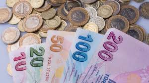 Vergi, prim, gss, sgk, kyk borçlarına yeniden yapılandırma geldi! Gib Vergi Borcu Odeme Yeniden Yapilandirma Odemeleri Nasil Yapilacak Ekonomi Haberleri