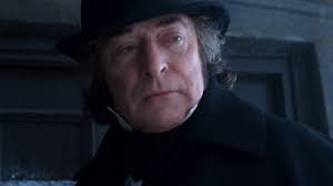 Things In The Muppet Christmas Carol Only Adults Notice